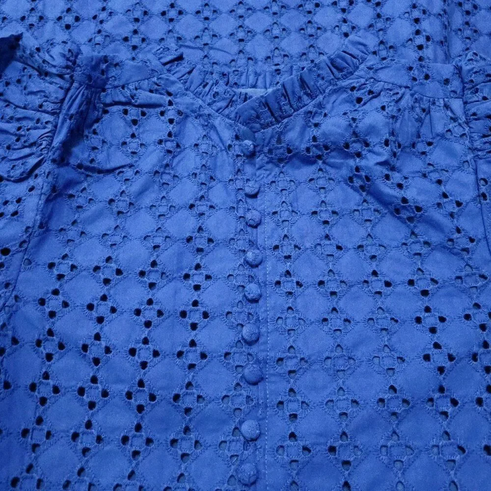 Tuckernuck tryall dress